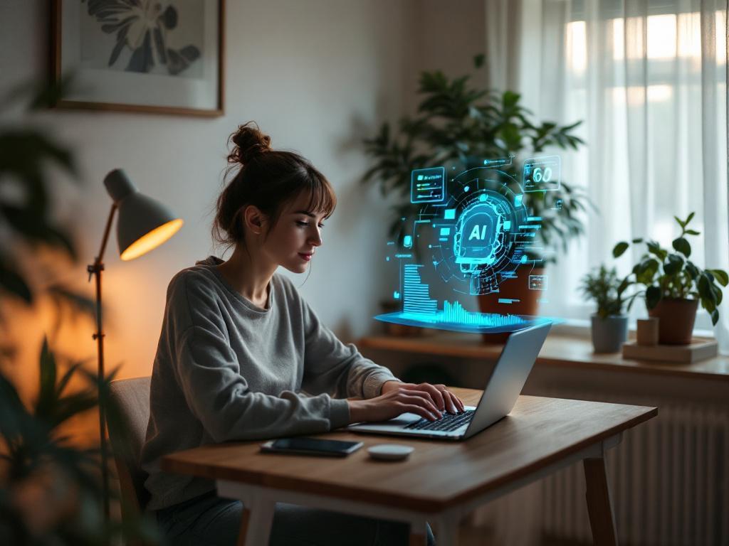 10 prompts that get the best results from your AI assistant