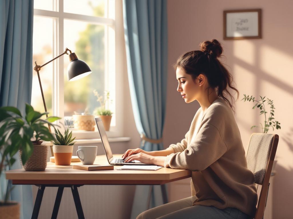 10 prompts that get the best results from your AI assistant