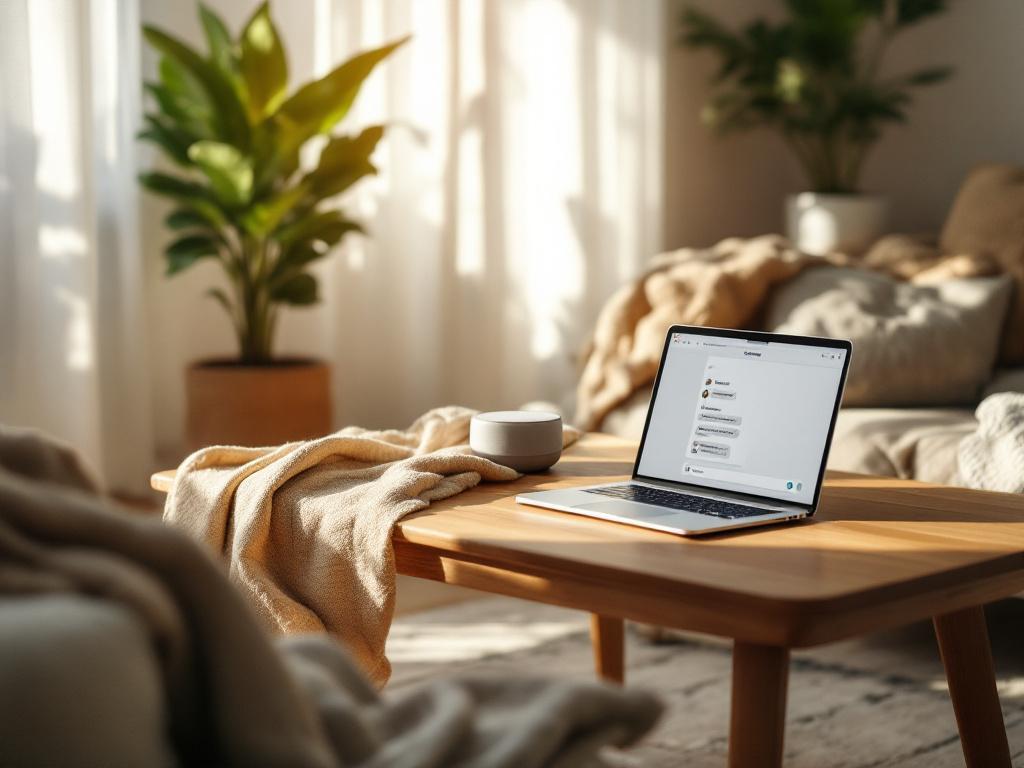 10 prompts that get the best results from your AI assistant