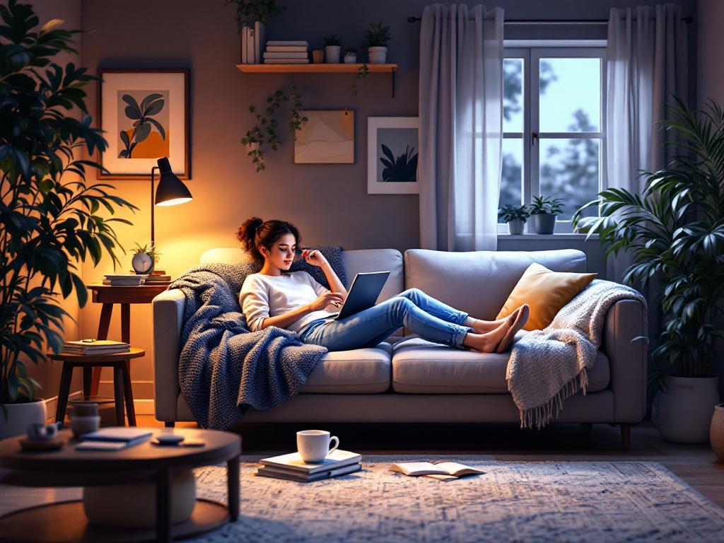 10 Unexpected Ways Claw for All Can Make Your Weekend More Relaxing