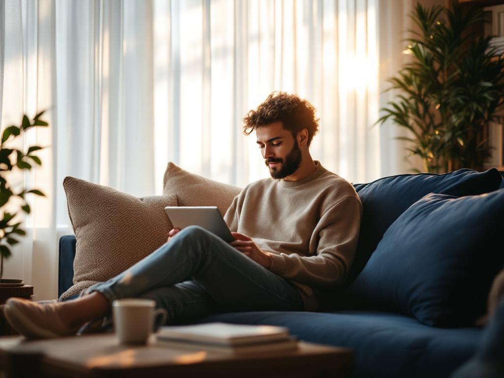 5 everyday tasks your AI assistant can handle for you