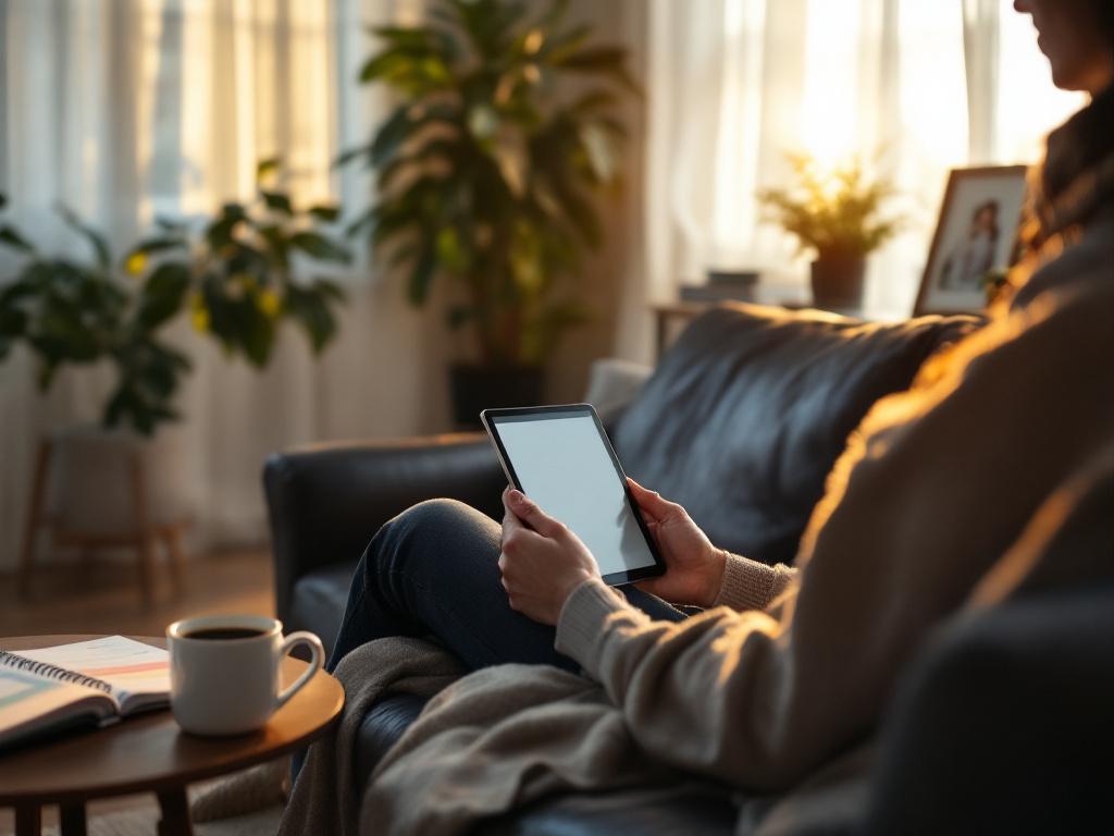 5 everyday tasks your AI assistant can handle for you