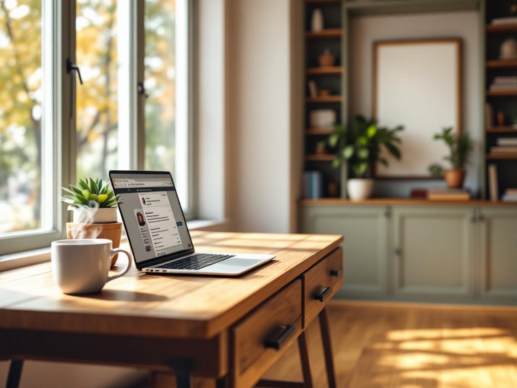 5 Ways Claw for All Can Help You Tame Your Email Inbox