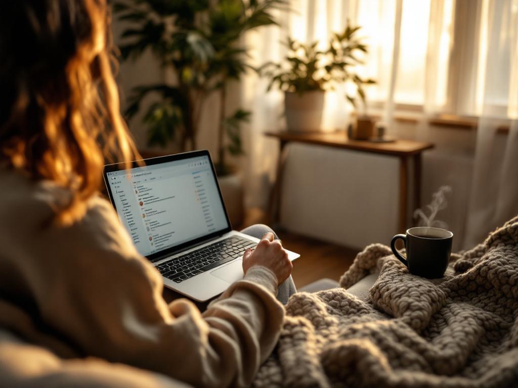 5 Ways OpenClaw Can Help You Manage Your Inbox Like a Pro