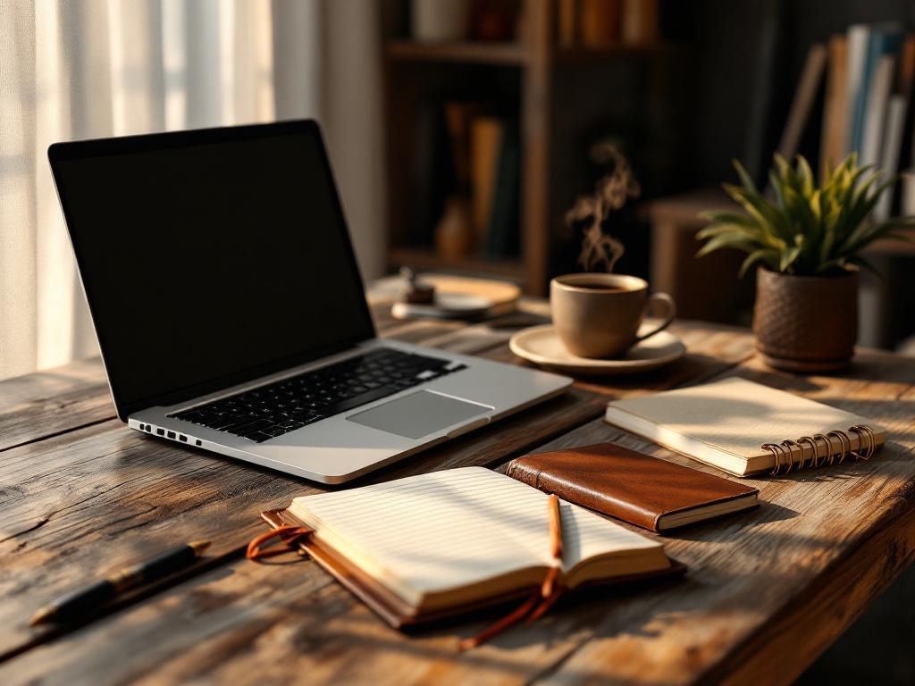 5 Ways OpenClaw Can Help You Master Your Digital Life Amid AI Chaos