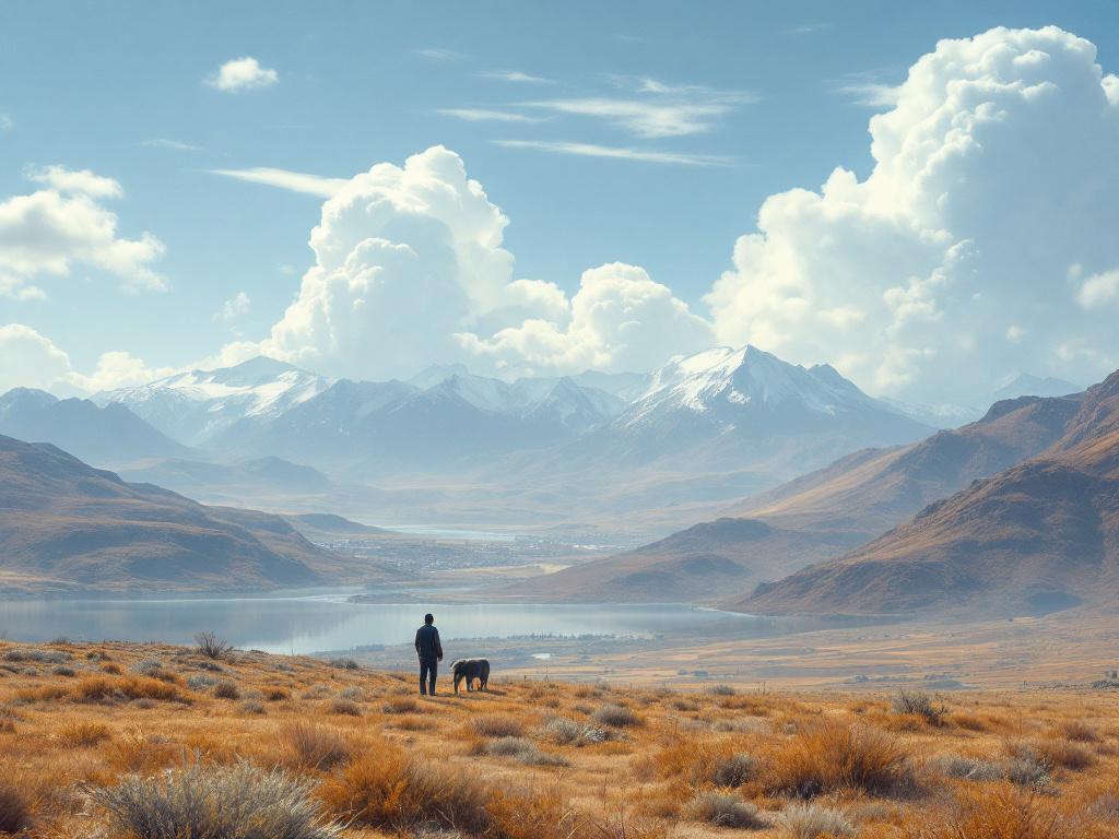 5 Ways OpenClaw Can Simplify Your Digital Life Amid AI Chaos