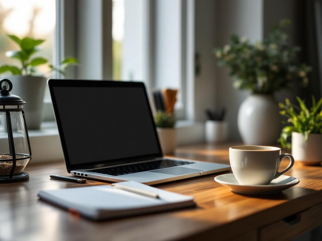 5 ways OpenClaw helps small businesses compete with big tech