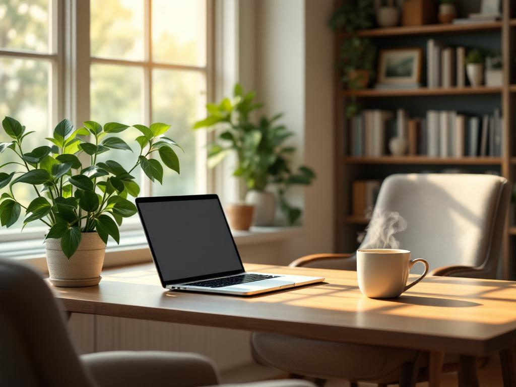 5 ways OpenClaw turns your messy inbox into a stress-free system