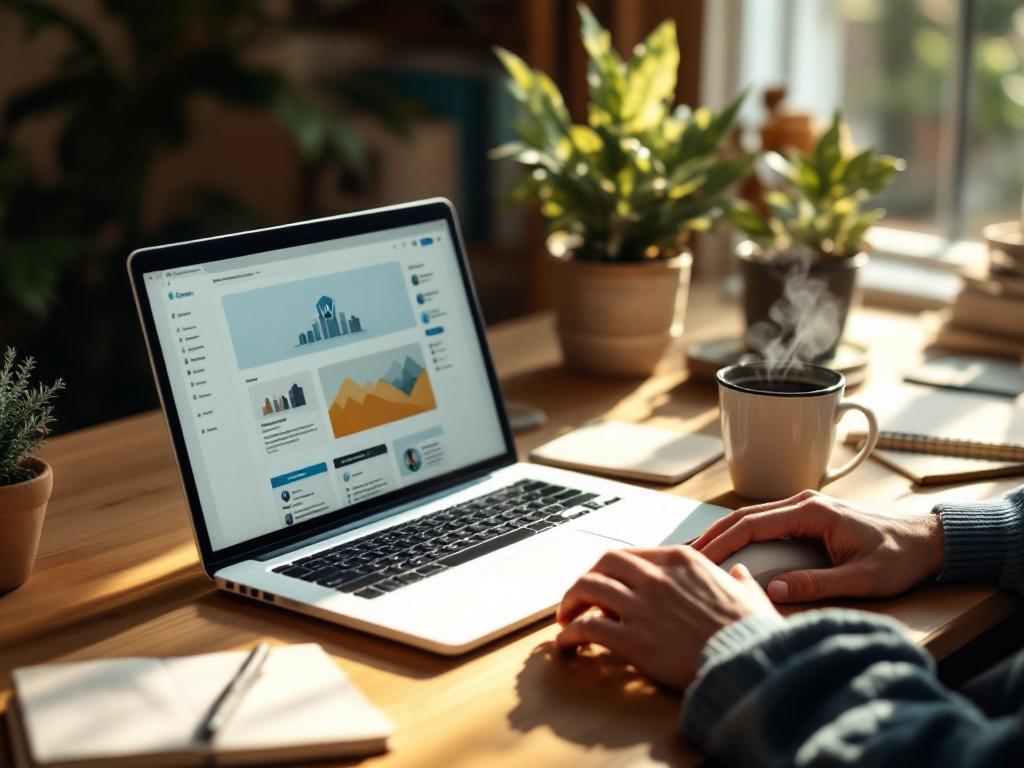 5 Ways OpenClaw Turns Your WordPress Tasks Into a One-Click Breeze