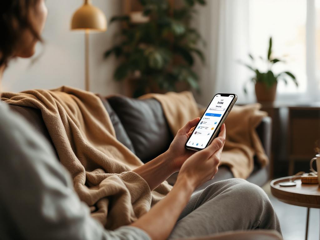 5 Ways OpenClaw’s Mobile App Keeps Your AI Tasks Simple and Safe