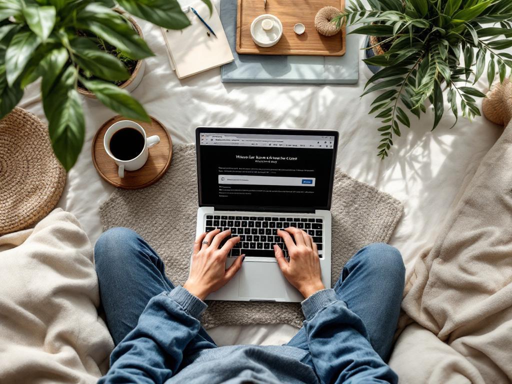 5 ways to keep using OpenClaw after Anthropic's new pricing