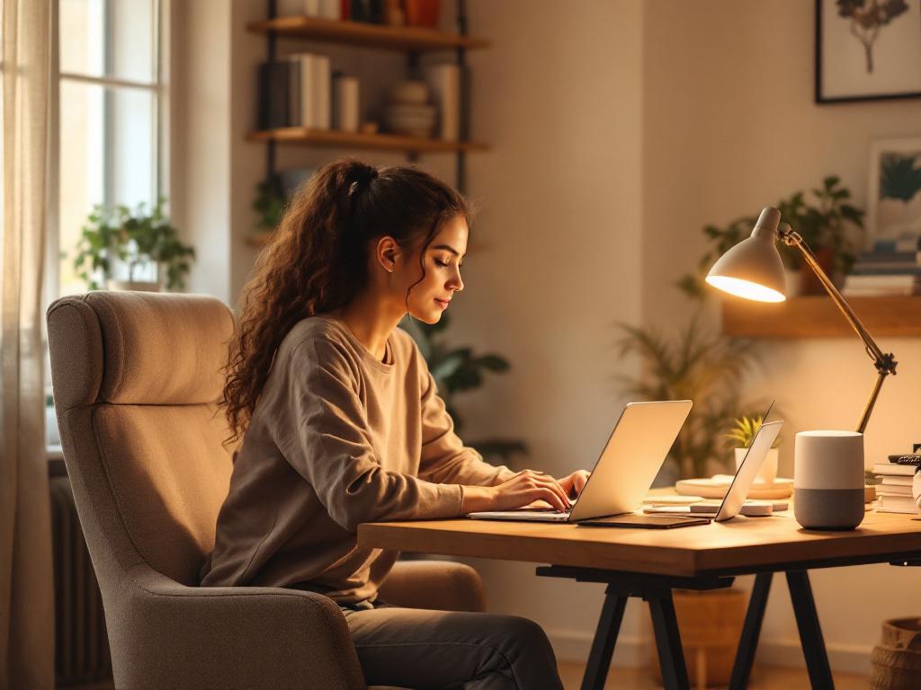 5 Ways to Supercharge Your AI Skills with OpenClaw