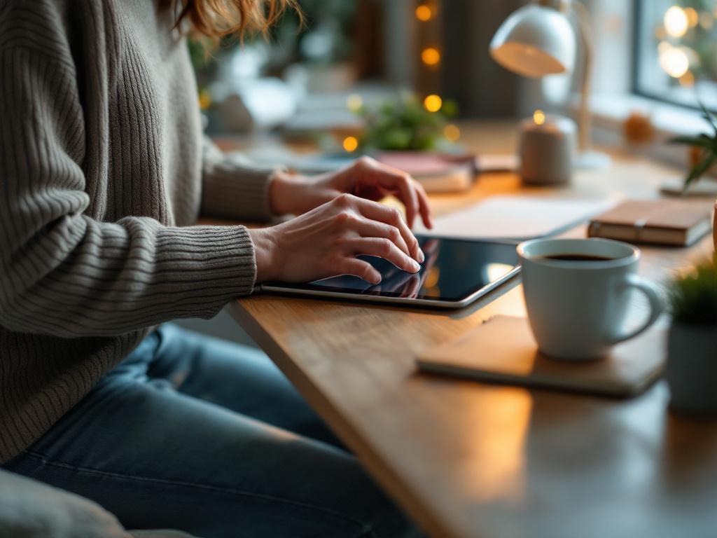 5 ways to turn OpenClaw into your 24/7 productivity sidekick