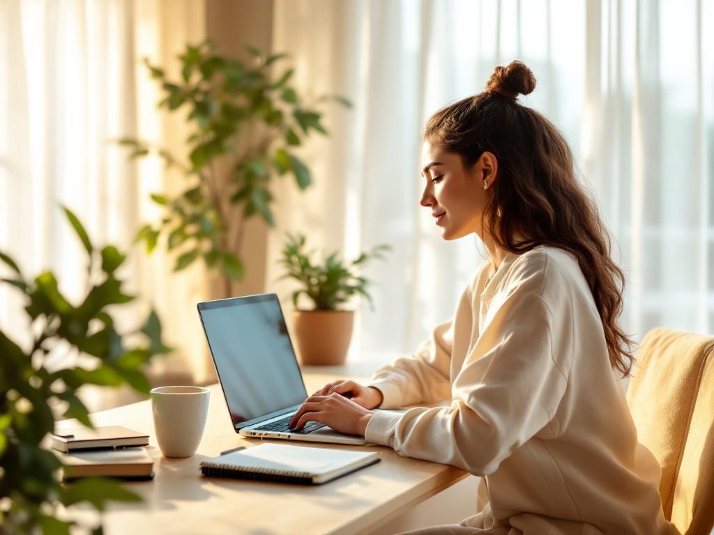 AI Agents Are Reshaping Remote Work—Try Them Now