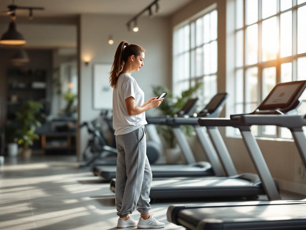 AI Agents Hacking Gym APIs? Avoid the Pitfalls