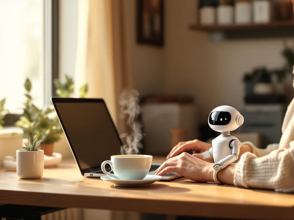 AI Agents Safe from Botnets with OpenClaw