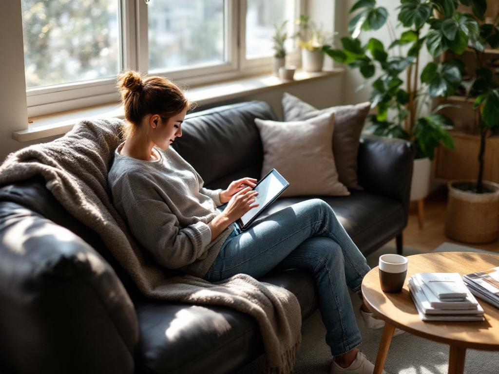 AI Agents Simplify Your Daily Routine with Claw for All