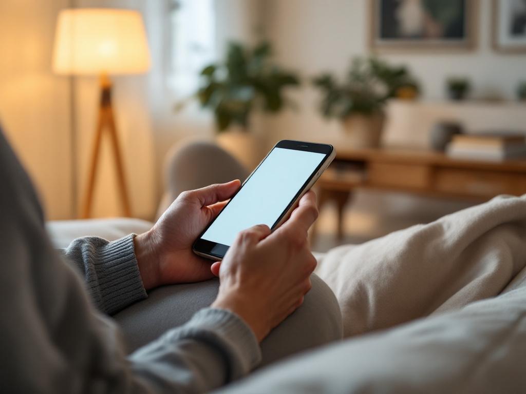 AI Assistant for Easy Gym Bookings
