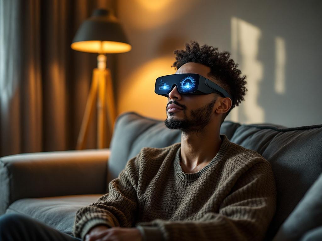 AI glasses meet AI assistant with Claw for All