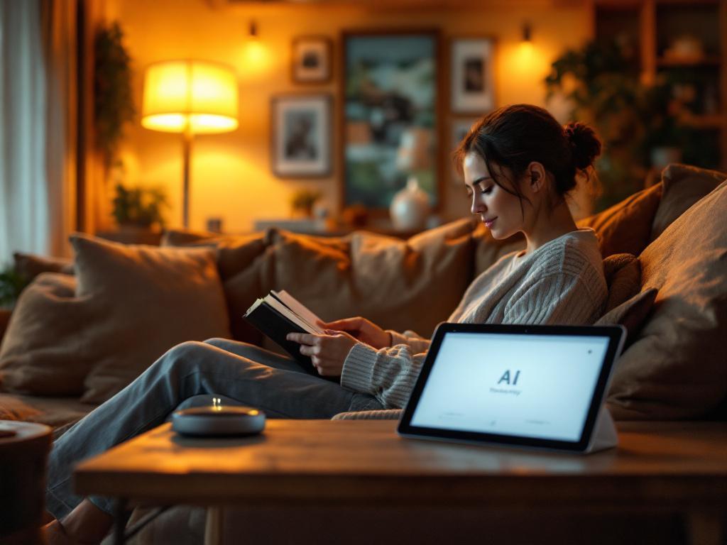 Amazon's AI Agents Are Coming: Try Claw for All