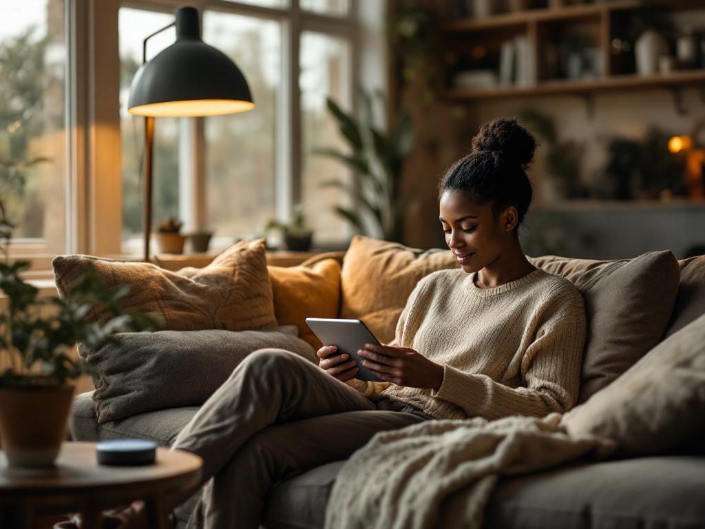 Amazon’s New AI Agent: How Claw for All Lets You Test It Today