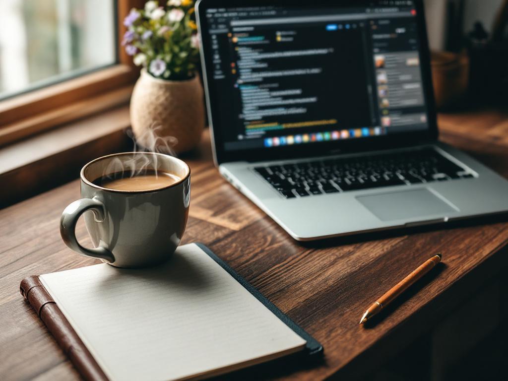 Automate Your Inbox Safely with Claw for All