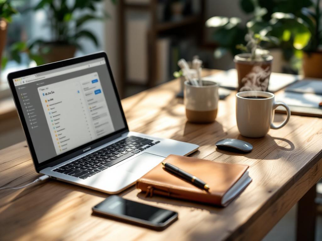 Batching digital tasks: Let AI handle them all at once