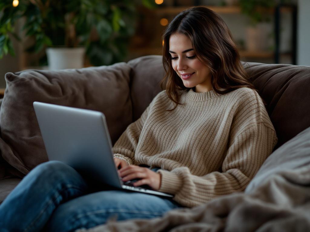 Best practices for AI-powered personal productivity