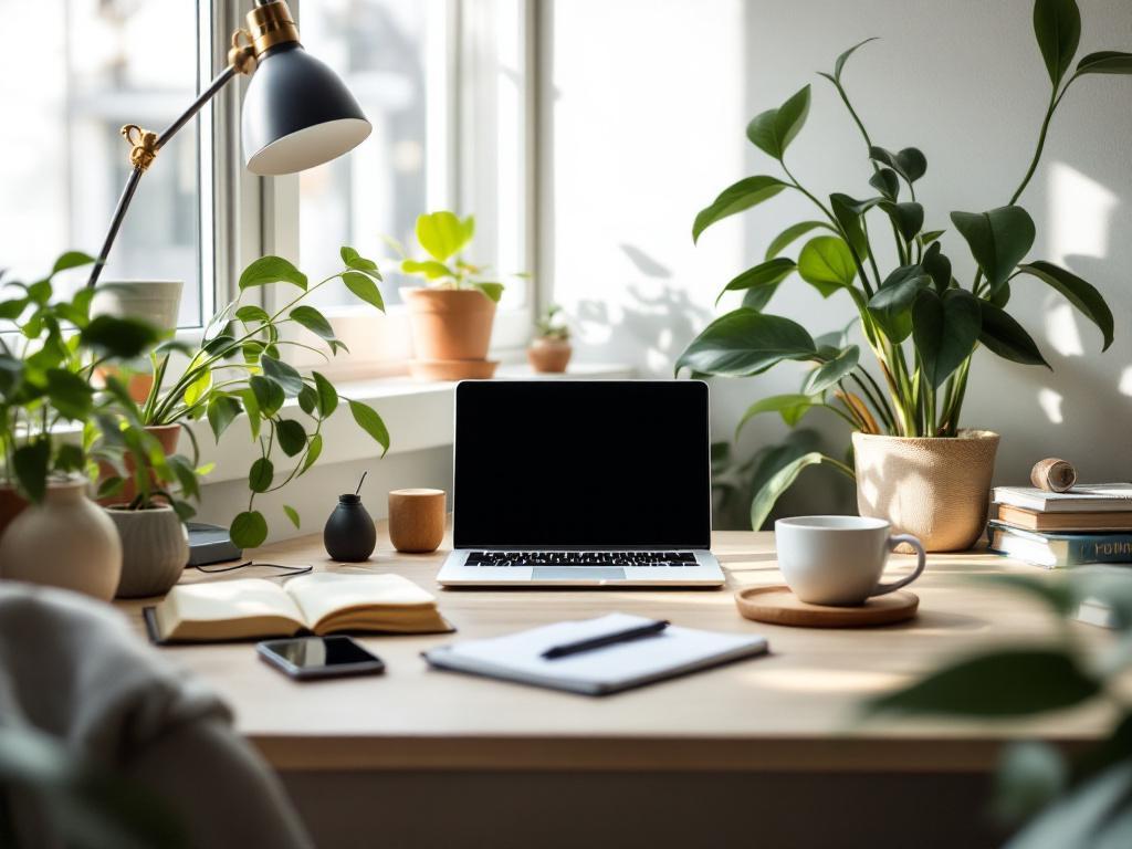 Best practices for AI-powered personal productivity