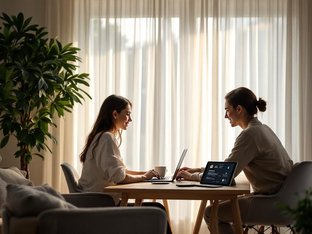 Best practices for AI-powered personal productivity