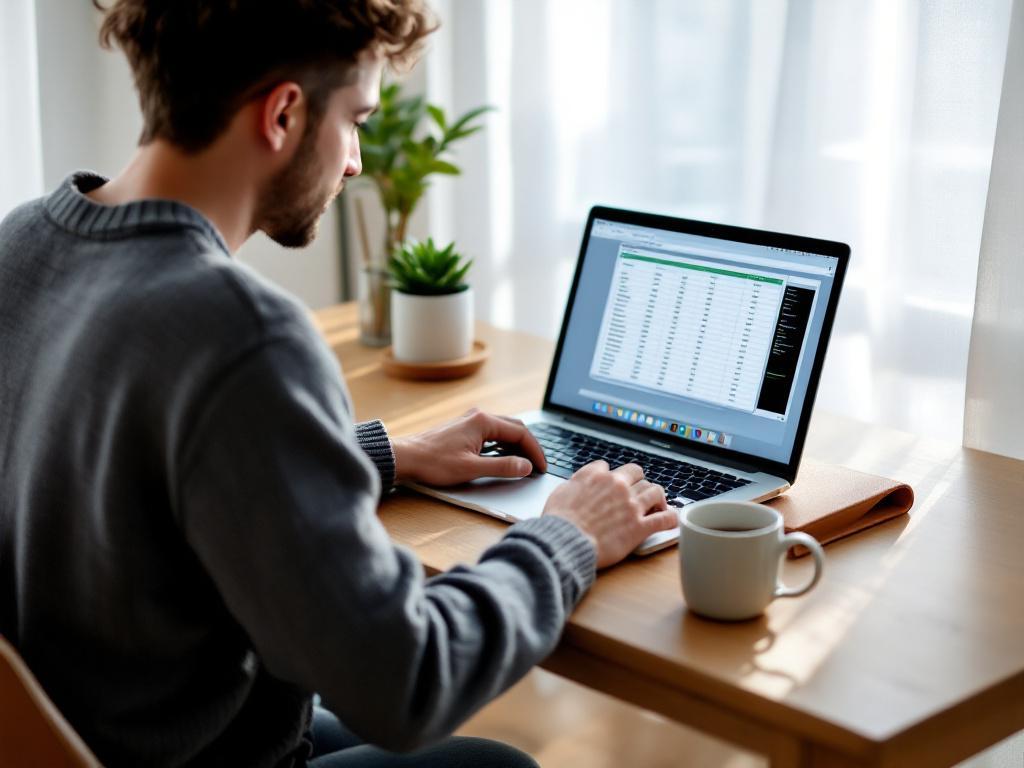 China’s AI Agents: Boost Daily Productivity with Claw for All