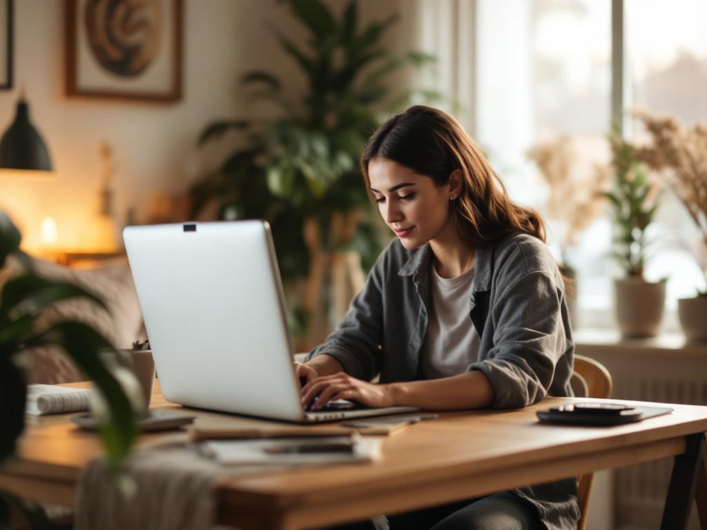 Claw for All vs self-hosting OpenClaw: Which setup is right for you