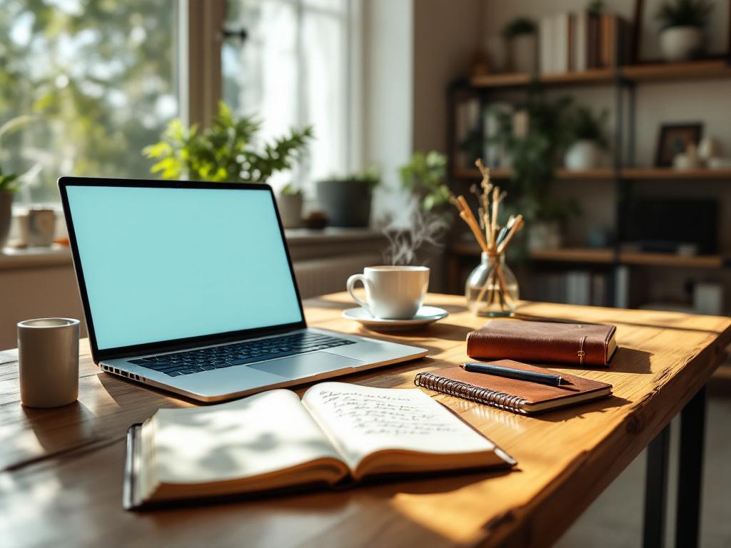 Claw for All vs self-hosting OpenClaw: Which setup is right for you