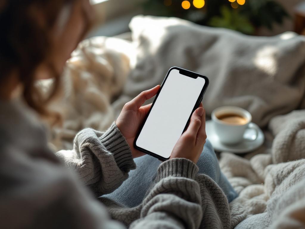 Common AI assistant mistakes and how to avoid them