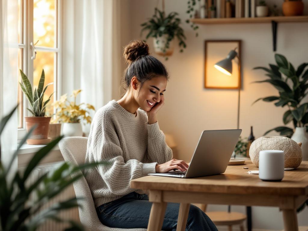 Common AI assistant mistakes and how to avoid them