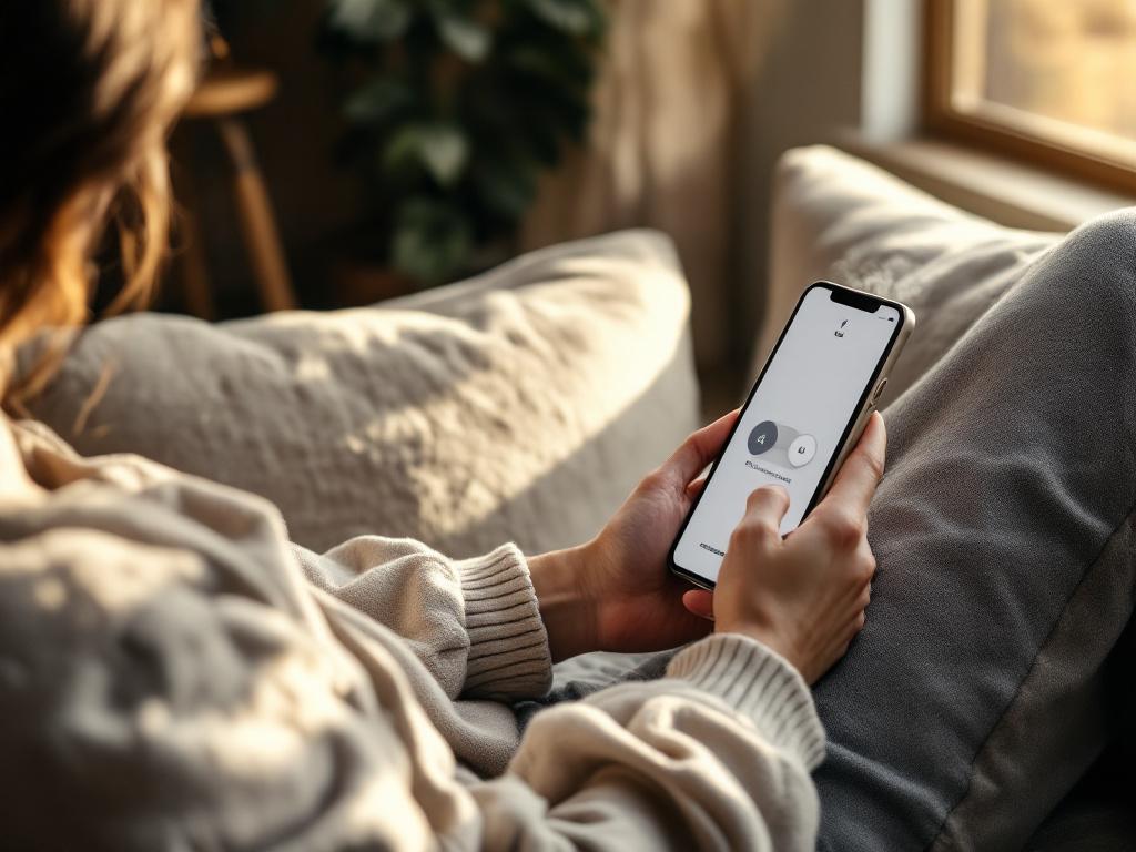 Common AI assistant mistakes and how to avoid them