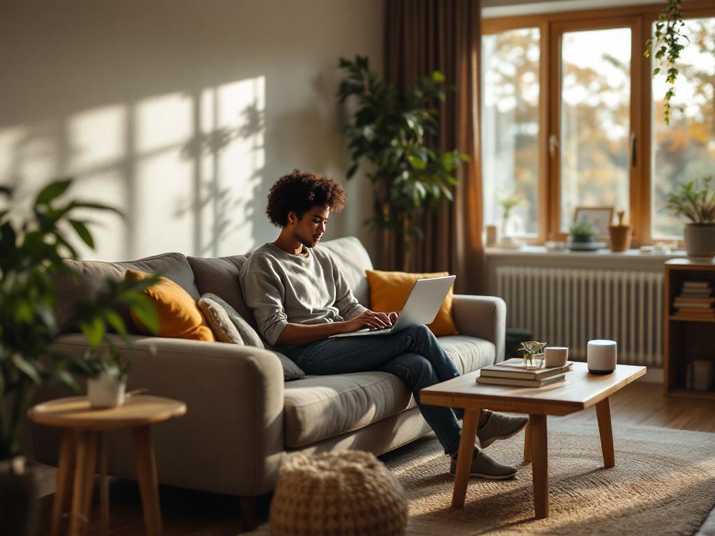 Common AI assistant mistakes and how to avoid them