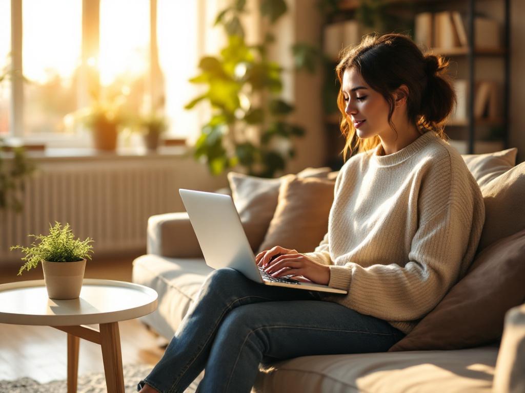 Delegate your digital life: A productivity game-changer