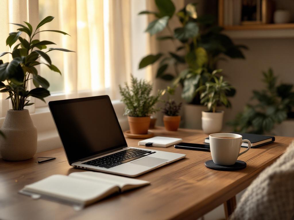 Delegate your digital life: A productivity game-changer