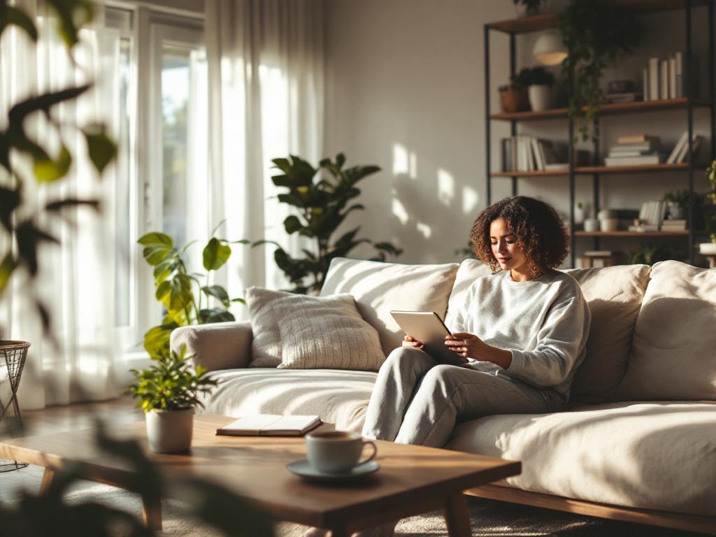 Delegate your digital life: A productivity game-changer