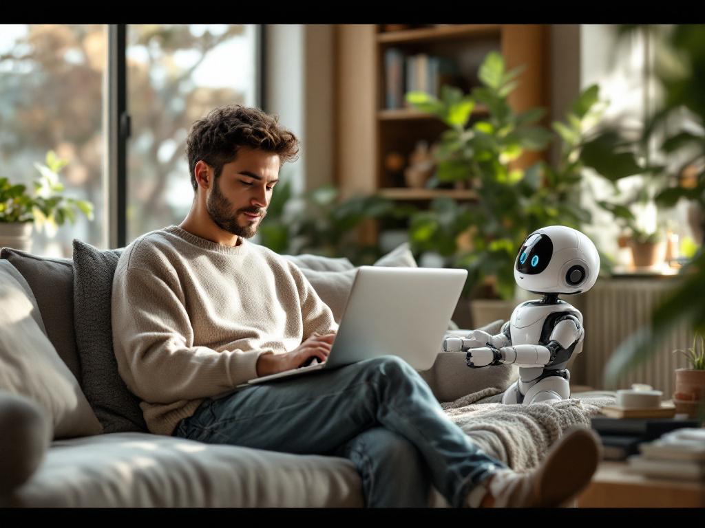 DIY AI Assistants Frustrating You? Try Claw for All