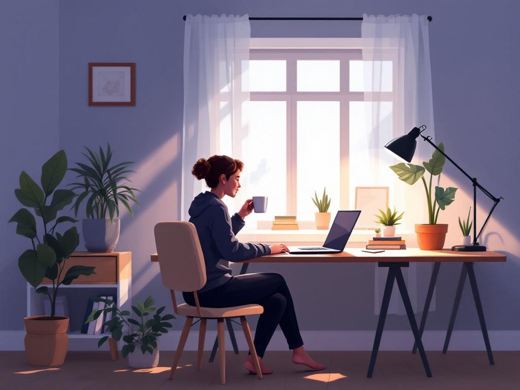 From Clawdbot to 68,000 GitHub stars: The meteoric rise of OpenClaw