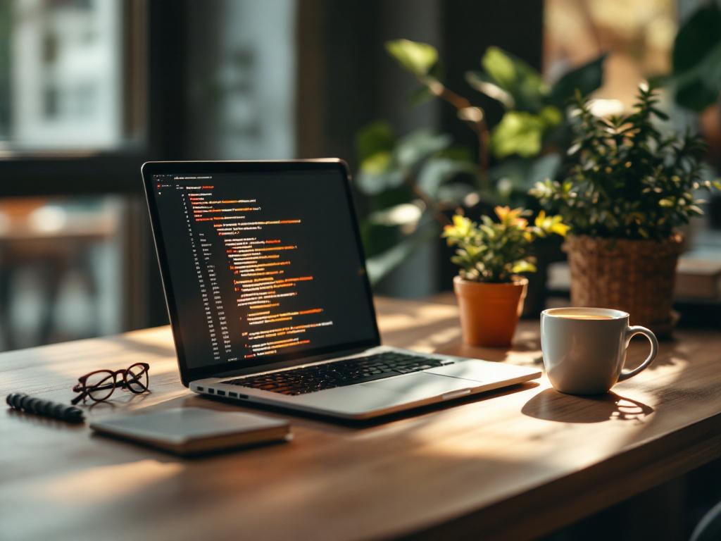 From Clawdbot to 68,000 GitHub stars: The meteoric rise of OpenClaw