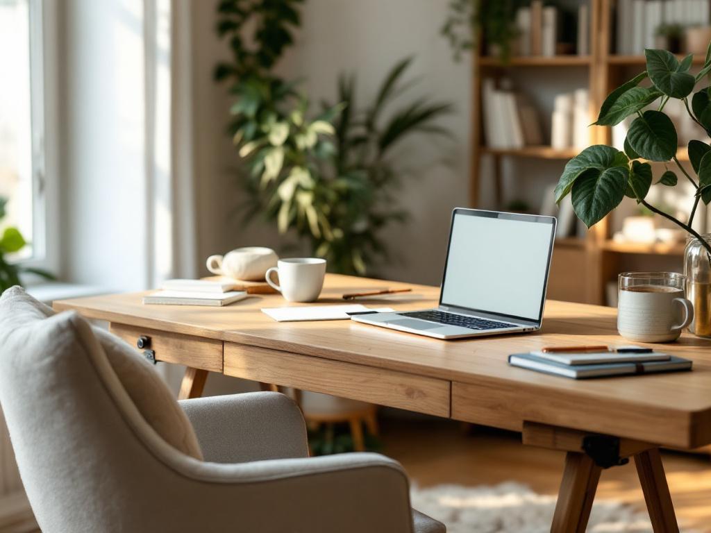 How an AI assistant can save you 10 hours a week