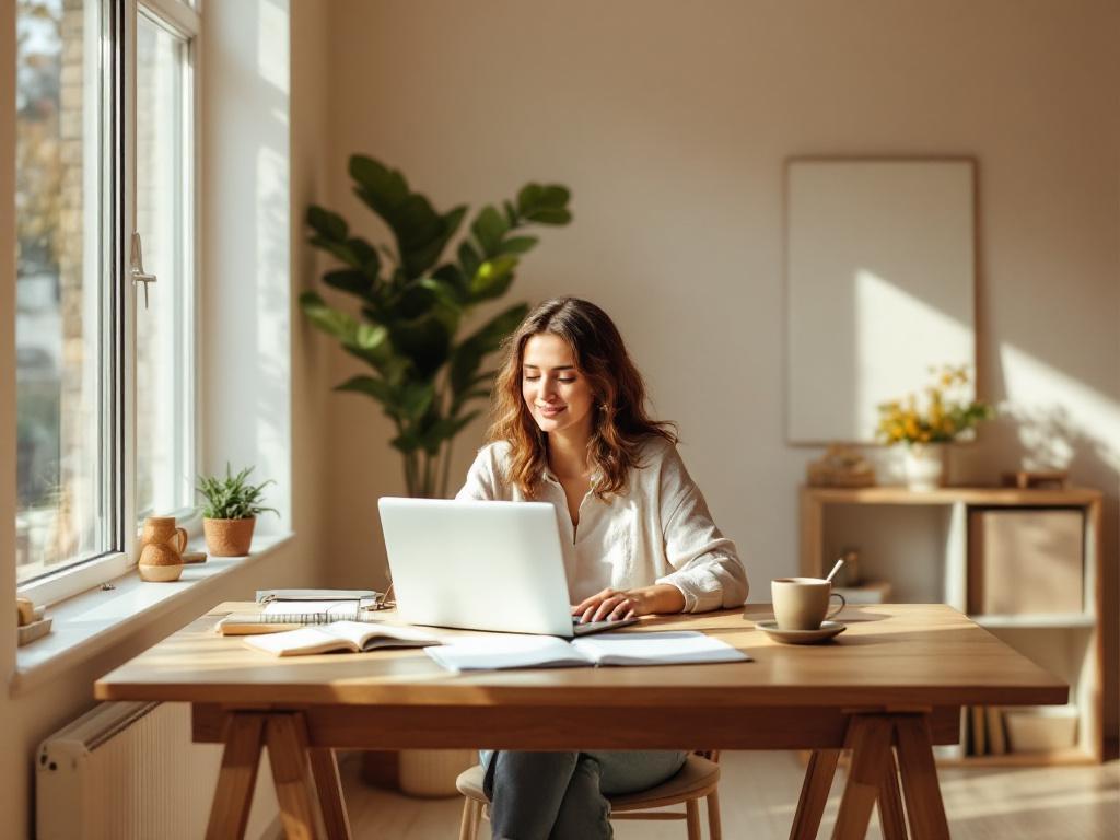 How China’s OpenClaw craze can help you beat email overload