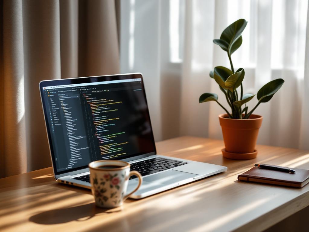 How environment variables work in OpenClaw