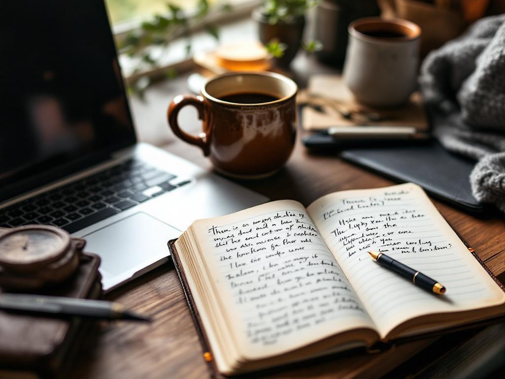 How freelancers use AI to manage clients and scheduling