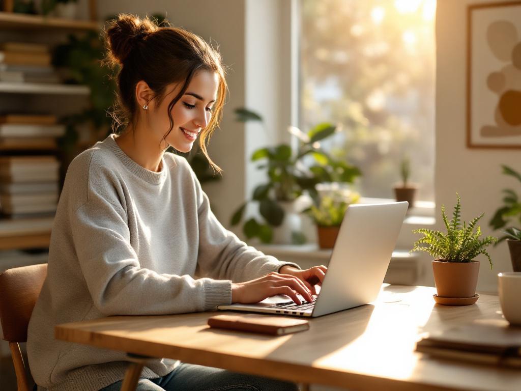 How OpenClaw Can Help You Master Your Digital Life Amid AI Chaos