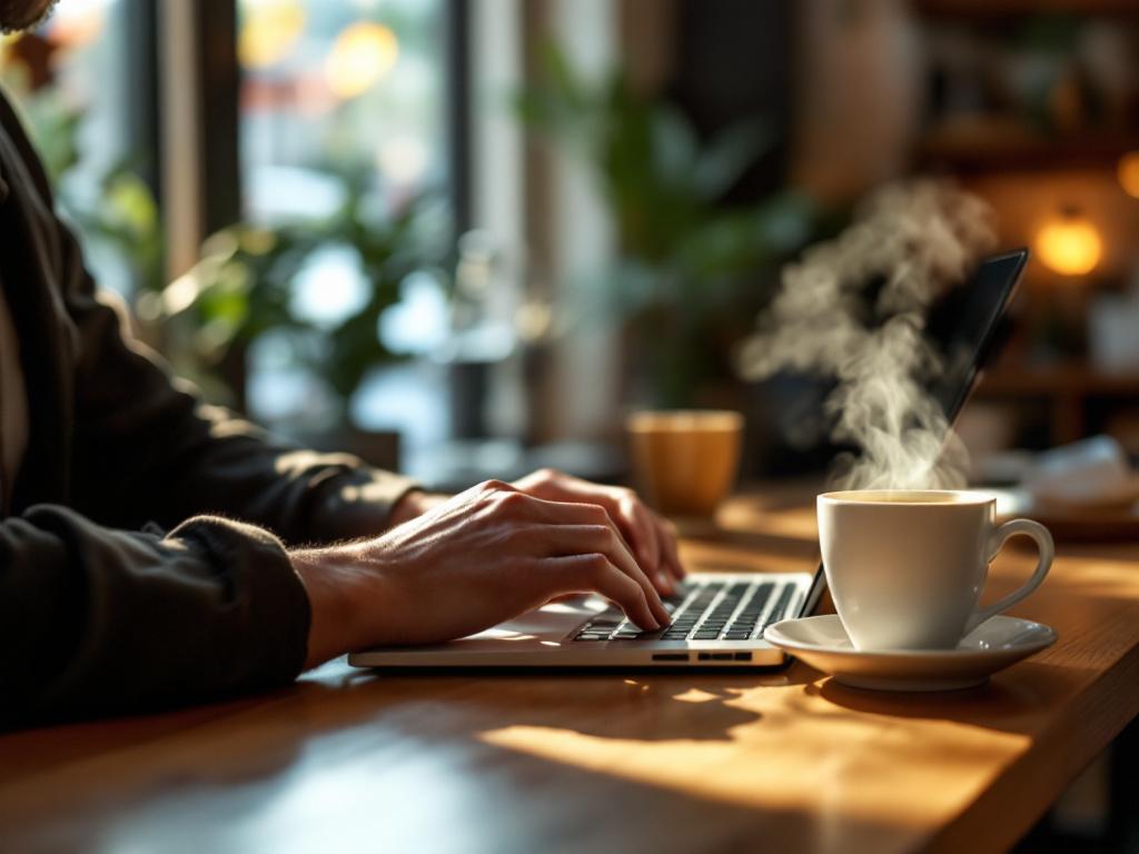 How OpenClaw is changing the game for small business cybersecurity