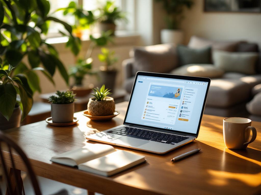 How OpenClaw protects your tasks when AI tools get hacked